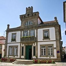 Câmara Municipal de Monção