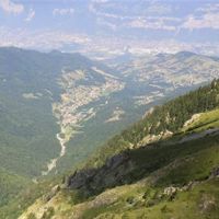 Saint-Mury-Monteymond