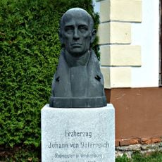 Erzherzog-Johann-Denkmal