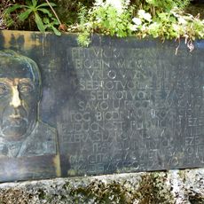 Ivo Pevalek