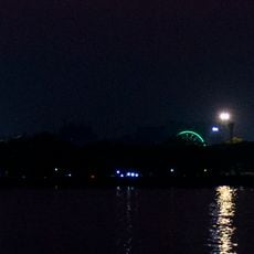 Hussein Sagar