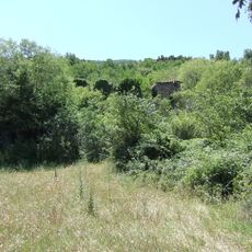 Casa Boer (Vilanoveta)