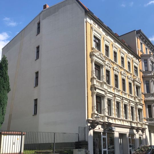 Schönebecker Straße 116