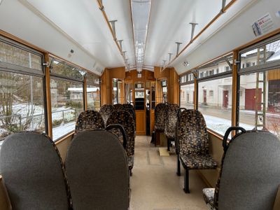Intérieur 2