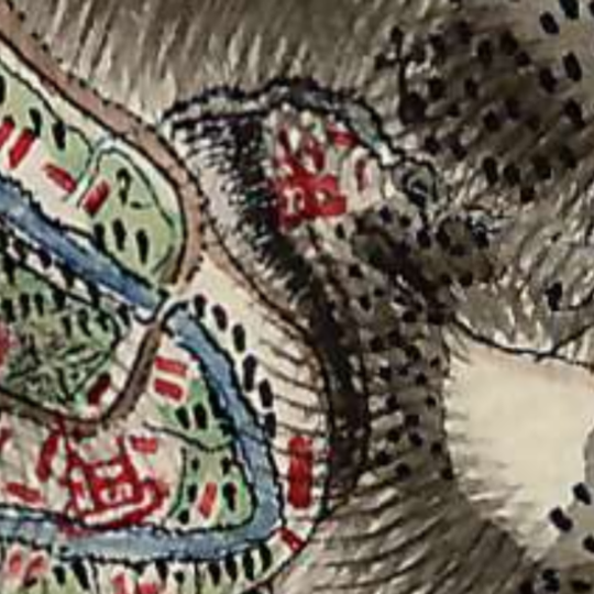 Струсівський замок