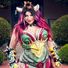 Ivy Doomkitty