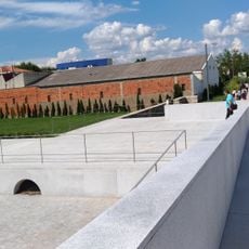 Museu de Arte Contemporânea Nadir Afonso