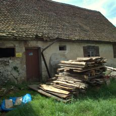 Zuhaus in Weichselstein