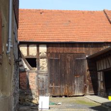 Mailbacher Straße 10