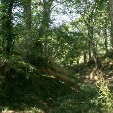 Ystrad Peithyll