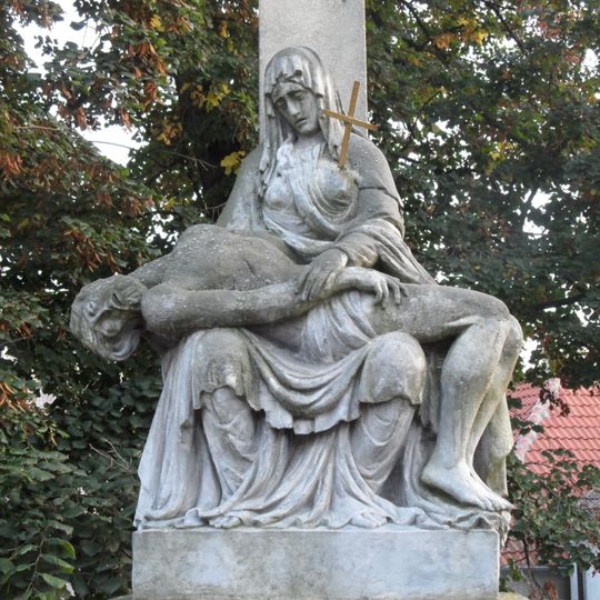 Pieta