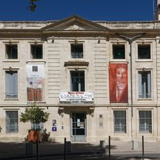 Musée Médard