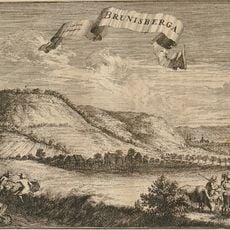 Brunsberg (Godelheim)