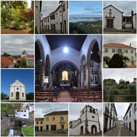 Sertã