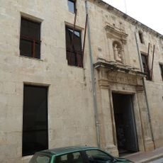 Casa de la Vila