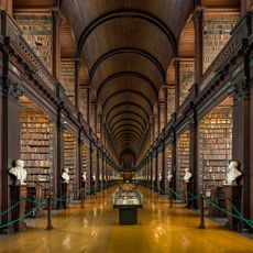 Book of Kells