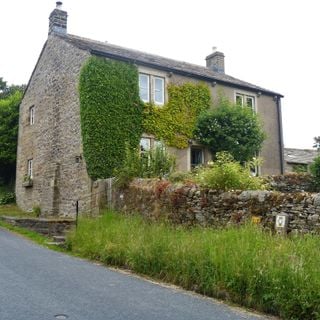 Fell Cottage