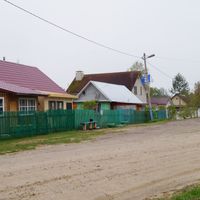 Плоцьке (Калузька область)