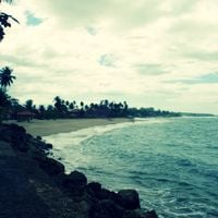 Aguada