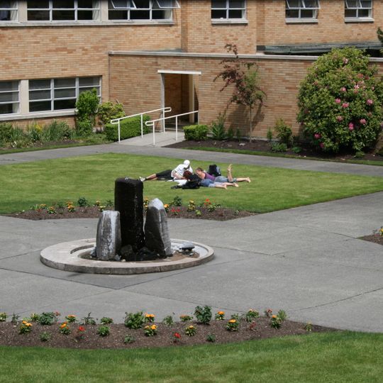 Bastyr University