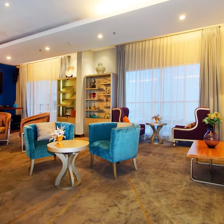 33 Degree Sky Bridge