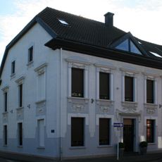 Am Wickrather Tor 62