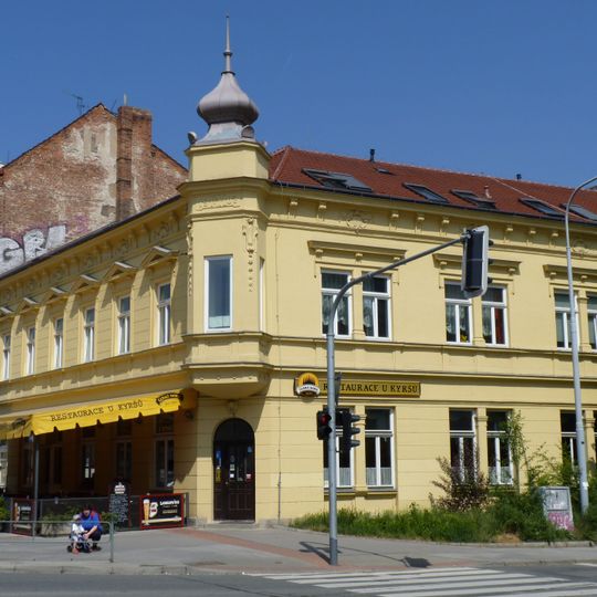 Minská 2