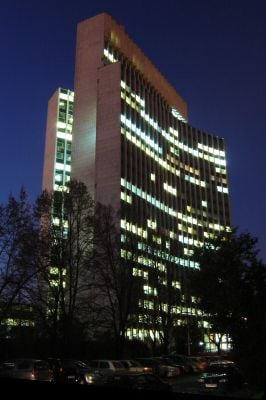 Nocą 1