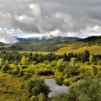 Altai Krai