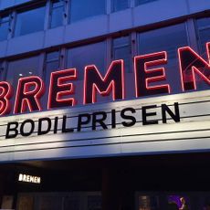 Bremen Teater
