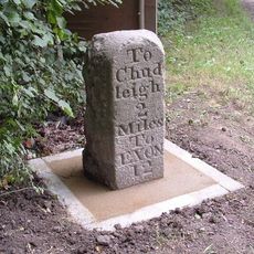 Milestone At Sx 852 764