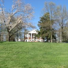 George N. Proctor House