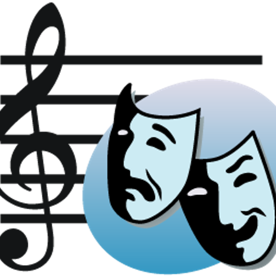 Charing Cross Music Hall