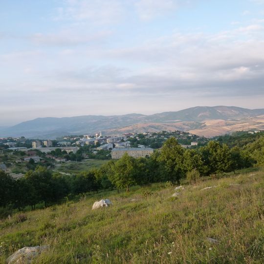 Şuşa