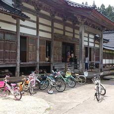 浄願寺