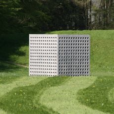 "Wasserhaus" (meaning: "Water house")