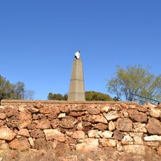 Cornwall Hill