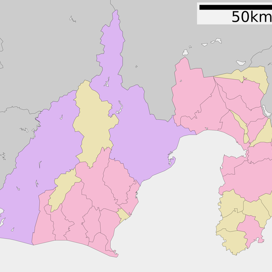 Château de Grand Miyagi