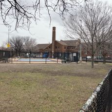 Avondale Park