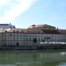 Theater Landshut