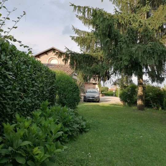 Chiesa di San Martino