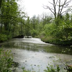 LSG-Muehlenbach