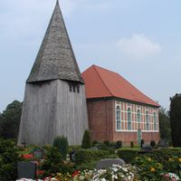 Steinau, Lower Saxony