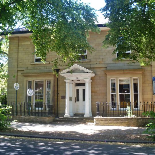 Wakefield School Of Nursing