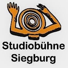 Studiobühne Siegburg