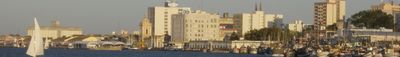 Panoramic View 1