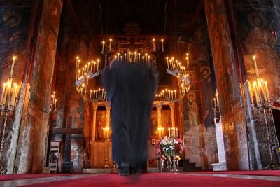 Interior 1