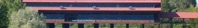 Panoramaudsigt 1
