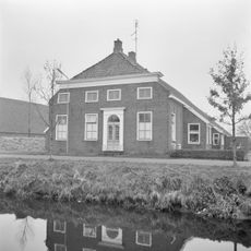 Borgercompagnie 178, Borgercompagnie