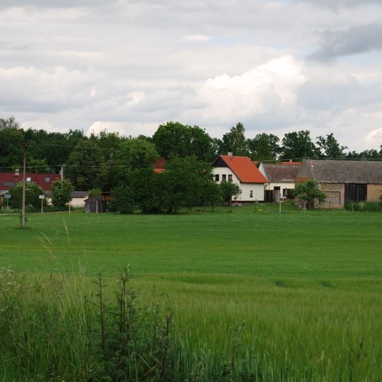 Vrábsko